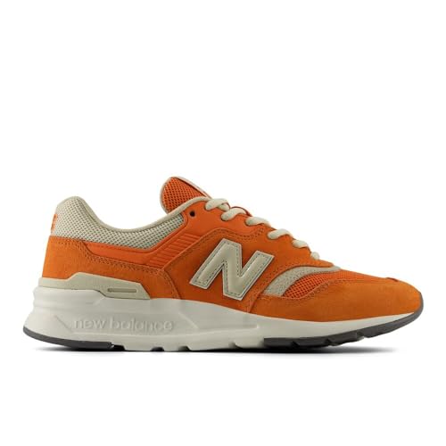 Image of New Balance Women's 997H V1 Sneaker