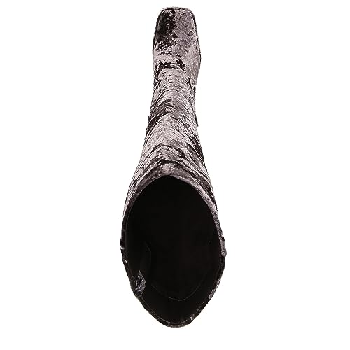 Image of Sam Edelman Women's Issabel Boots