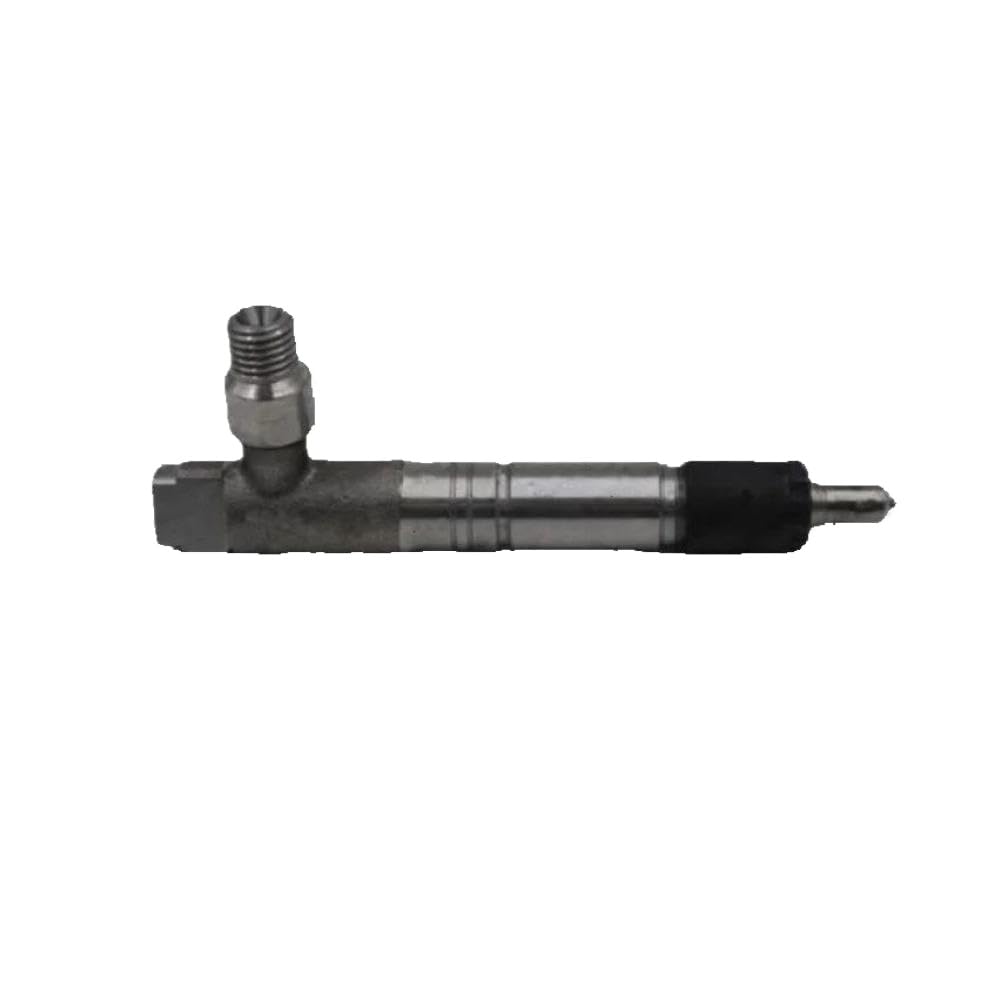Einspritzdüse 20–24 MPa 729927-53200 Kompatibel Mit 4TNV98