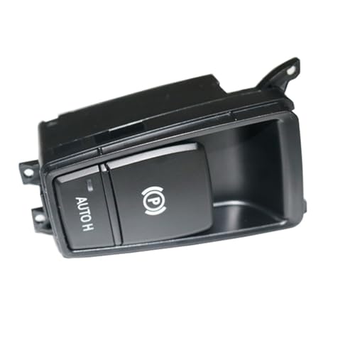 Interruptor de freno de mano de alta precisión para Passat CC 3C0927225B OE