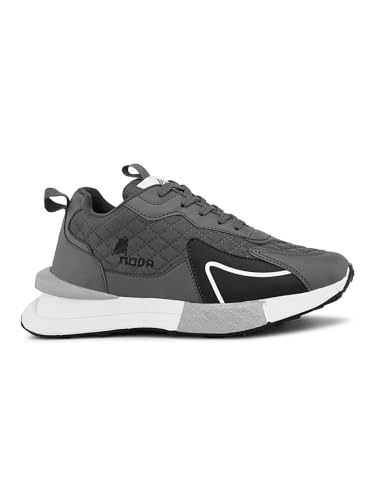 Image of Peelu Men's Running Shoes | Designed for Speed and Agility