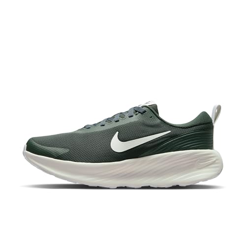 Image of Nike Mens Promina Walking Shoes