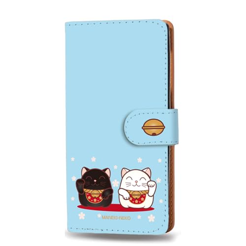 Galaxy Note9 p SC-01L SCV40 Ή X}zP[X 蒠^ tLVu MNV[m[g9̃P[X  L ˂ a bL[ACe Ԃ[ 220222m