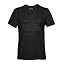 Black Stealth | Shirt