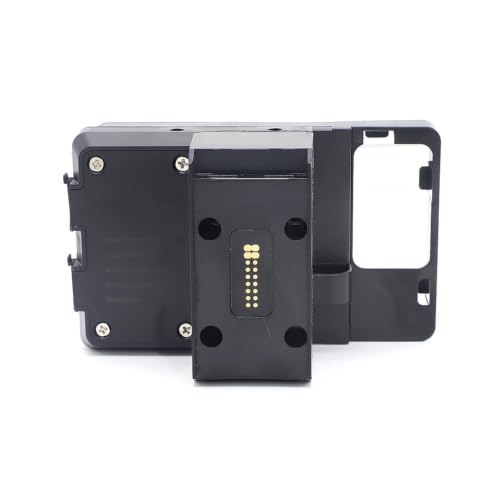 Support GPS moto USB pour ne plus manquer de batterie en RT