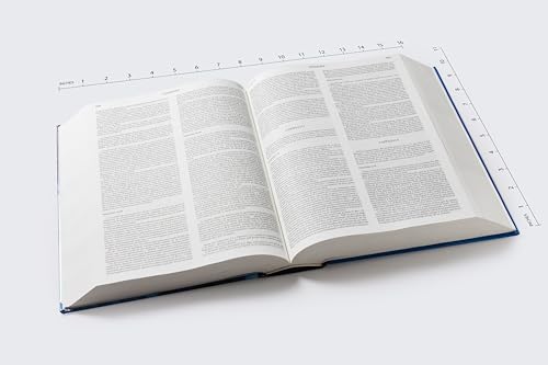 Image of Comentario Biblico Matthew Henry: Obra completa sin abreviar - 13 tomos en 1 (Spanish Edition)