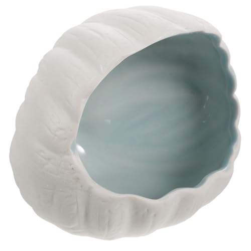 Hohopeti InX^[Q xbh[p VFfUC u[ ybg̉Kȃ~jnEX nX^[nEX P[Wۉ