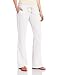 Roxy Juniors Ocean Side Pant 2