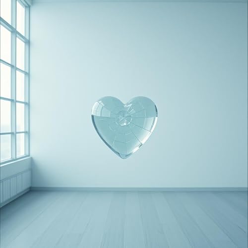 Indie Rock Pop HipHop Chill Mix for Background Focus, Study & Creative Flow