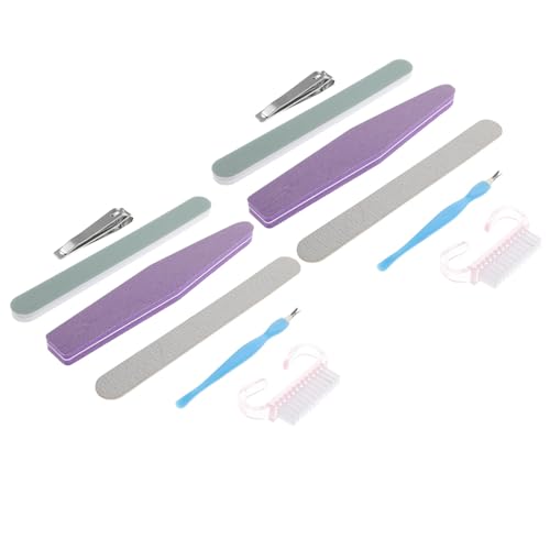 FRCOLOR 2Zbg_ ܐ؂ ܂₷ ܃g}[ }j c[ lCPAp n Ɨp sp