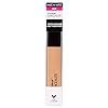 wet n wild Photo Focus Concealer, Light/Med Beige, Under Eyes, Makeup, Blemish, Full Coverage, Lightweight