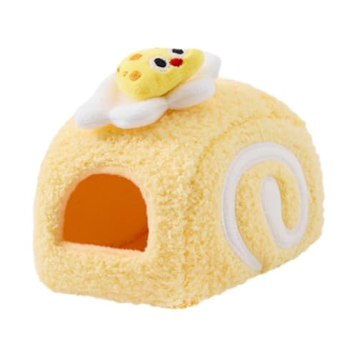 Fenteer nX^[pgxbh nX^[pQ 킢~ _炩xbh nEX nlY~  h[ttFbg bg, F