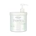 Postquam - Therma Gel | Gel Thermique creme Creme Anti Cellulite pour Traitements Chauds - 1000 ML
