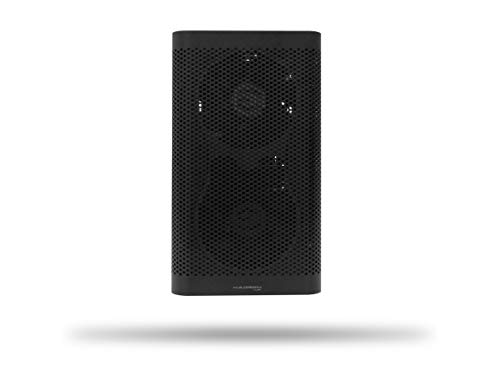 Build My PC, PC Builder, EVGA 110-MA-1001-K1