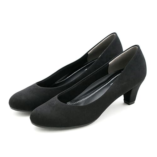 [kG] Iׂ10^CvIN[g ItBX tH[} pvX ɂȂ Ȃ  ubN q[ fB[X { rWlX 傫TCY rWlXV[Y ₷  4020 26.5cm