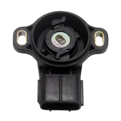 Capteur position papillon contre voyant moteur et ralenti instable Lexus GS300