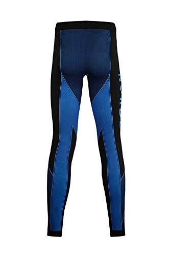 Norde, Biancheria intima termica da uomo