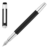 Cerruti 1881 Penna Regent