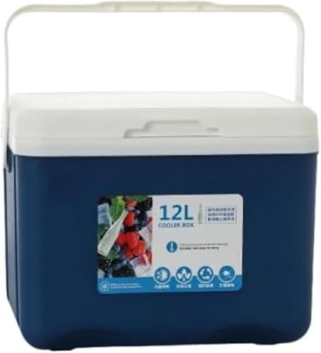 CokBlu^Ōyʂȍdۗ┠œɉxvtۗ\͂U@\?sNjbNAAEghAALvAނAhЂȂǑV[Ŏgp\hN̗pX̕ۑɓKpIȕۗ┠?