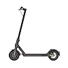 Xiaomi Mi Electric Scooter Pro2 Trottinette électrique Mixte Adulte, Noir, Medium