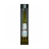ガリアーノ 42度 700ml [並行輸入品]