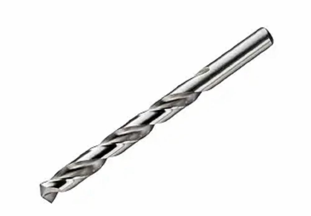 27/64" Drill Bit