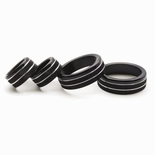 Loveyes ���Y �j�b�T�� �V�^�G�N�X�g���C�� �A���~�G�A�R���X�C�b�`�J�o�[ X-TRAIL 4��� T33 (2022�N7��~���s) �Ԏ��p�݌v �G�A�R���X�C�b�` ���ʒ��� 4WD���[�h�X�C�b�` �_�C�����J�o�[ �m�u �����O �A���~�j�E������ �K�[