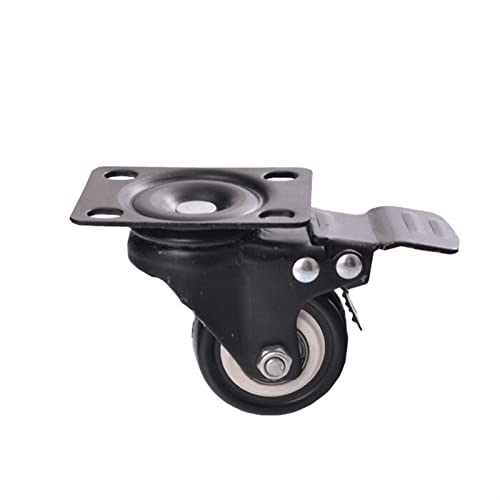 50mm S]LX^[zC[ g[ LX^[ u[L 180kg ֎qpu[Lt 2