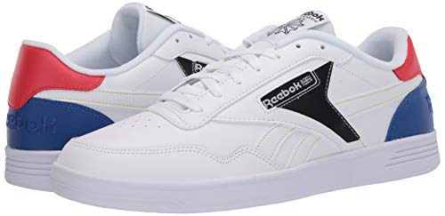 Image of Reebok Mens Club C 85 Sneaker