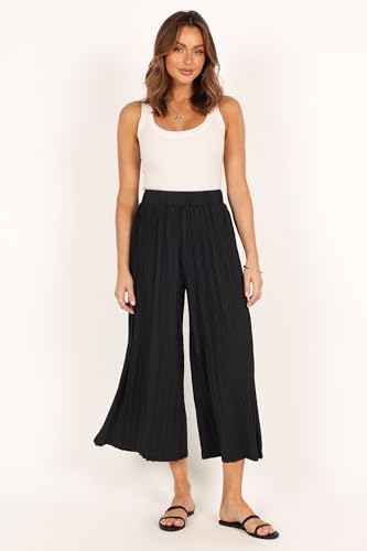 Petal & Pup Women's Cher Pant2