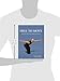 FREE TO MOVE with the Intu-Flow Longevity System