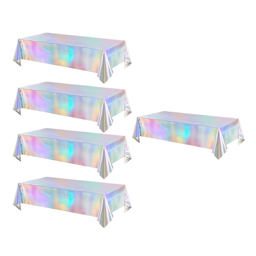 �e�[�u���N���X �g���̂� �e�[�u���J�o�[ �a���� 5���Z�b�g �����` 274×137cm �h���h�� �H��p�J�o�[ �a�����p�[�e�B�[ �f�R���[�V���� ������ �L�O�� �C�x���g�p �ƒ�≮�O�ł�����