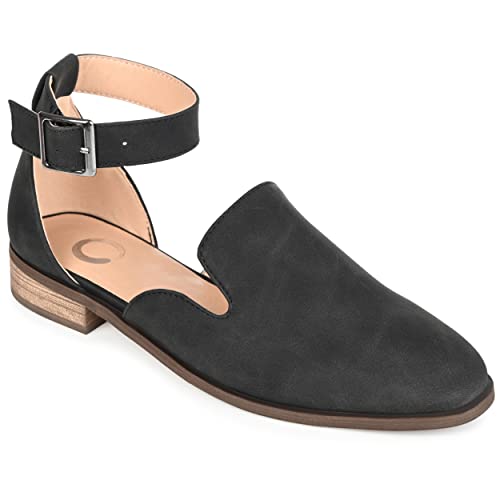 Image of Journee Women's Loreta Flats