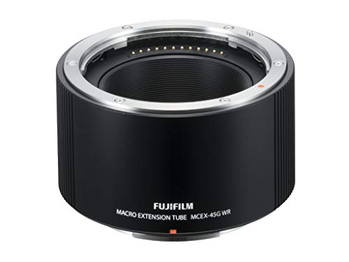 Amazon.co.jp: 富士フイルム(FUJIFILM) マクロエクステンション