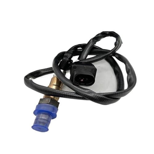 Sonde Lambda O2 Large Bande pour Toyota Camry Corolla RAV4 2011-2015 Référence 0258017025