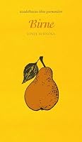 Birne: mandelbaums kleine gourmandisen 3854765134 Book Cover