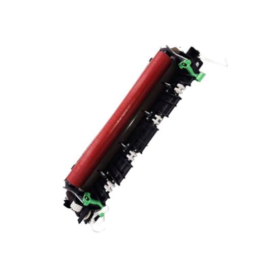 Unité de fusion Brother L2540 fixe le toner sans bavure pour 110V