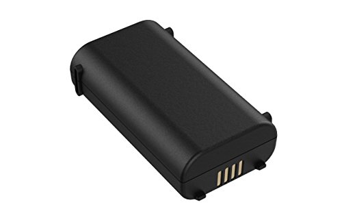 Garmin 010-12456-06 GPSMAP 276Cx Li-Ion Battery