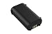 Garmin 010-12456-06 GPSMAP 276Cx Li-Ion Battery
