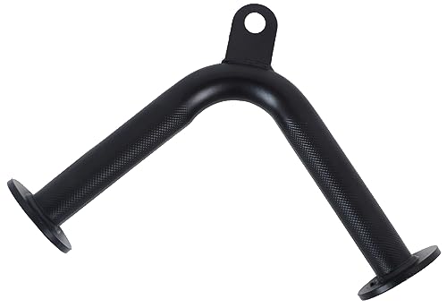 Fitvids SF-LPA4 Tricep Press Down Cable Attachment thumb #3