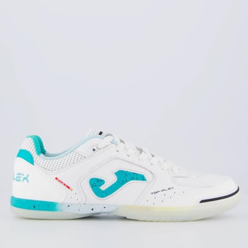 Image of Joma Mens Soccer