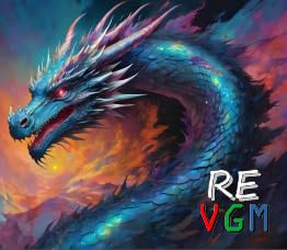 Episode 208: Keep &ldquo;Dragon&rdquo; My Heart for Them (National Appreciate a Dragon Day)