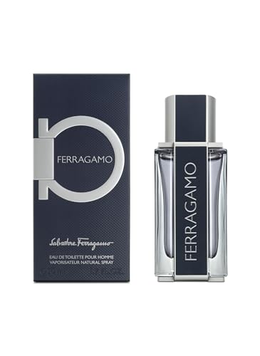 Ferragamo-Ferragamo-Eau-de-Toilette-for-Men-50-ml