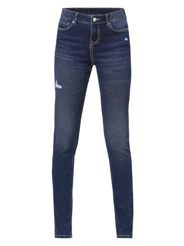 Image of VERO MODA Women Jeans