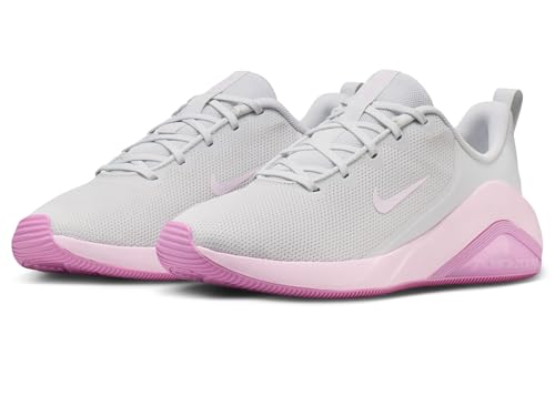Image of Nike Women's Bella 7 Training /Workout Shoes
