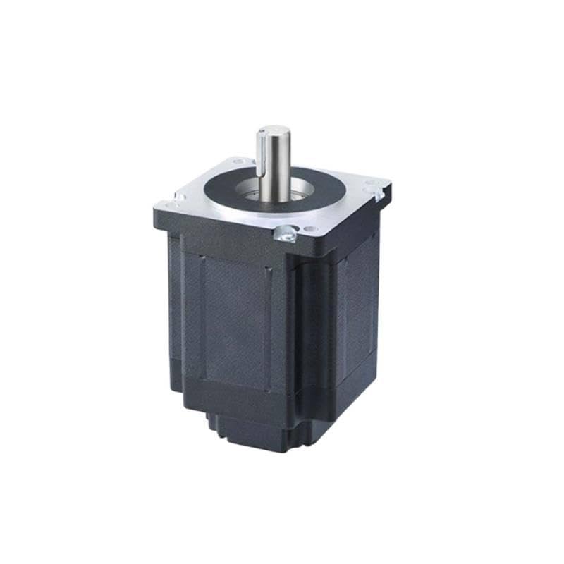 1FL6092-1AC61-0AB1 Servo Motor High Power for Industrial Drive