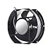 Imagen de AC - Ventilador axial