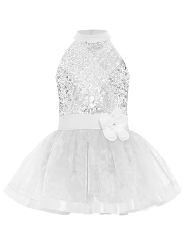 [Sinleey] LbY K[Y LL XpR[ oG I^[h `` hX C[h `[ XJ[g ̑ _X o[i ߑ  6