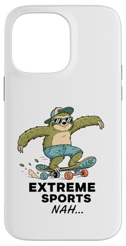 ʔĂ킢XP[g{[hi}Pm̃Mtg l q j̎q ̎q X}zP[X iPhone 14 Pro Max p