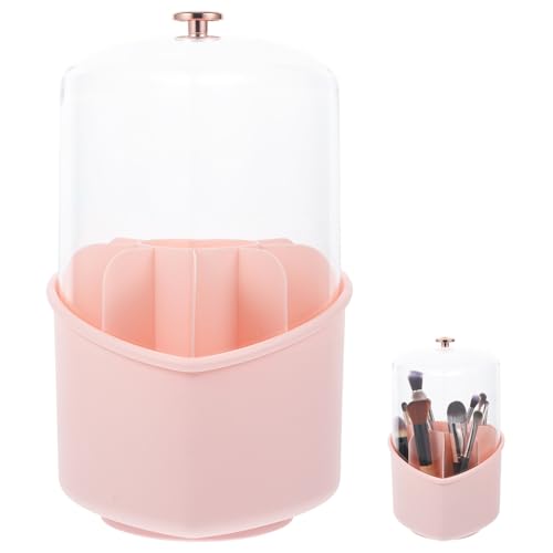 LOLIPPYY Wtn[g^fXNgbv[z_[ ]|h~CNuV yX^h ϕi [p䐻